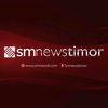 Smnewstimor