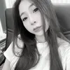 taolavananh_05