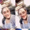 yuliawidhiantari17