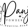 panjipowder