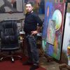george.abramidze