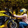 mr_thivesh