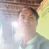 user4022061102394