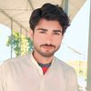 javedmahar118