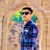 nadeem_2020