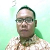 m.syukur2