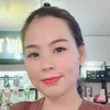 ngacaothi3