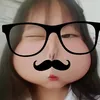nhu_ngoc.2310