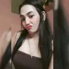 momsofamarikelcey