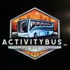 activitybus_