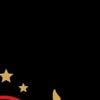 themns.v