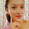 anitashrestha7507