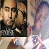 www.tiktok.comwww.ronald