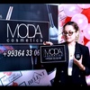 modacosmetics.100