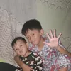 faldianrayyan115