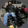 _maloka777