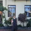 connieilano579
