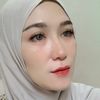 humaira.aisha09