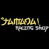TAMADARACING