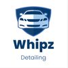 Whipz Detailing