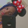 girlyemilia