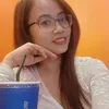 nhungnhung24991