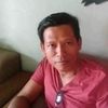 rijalahmad647