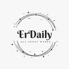 erdaily0