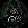 sk.shorif.79bs