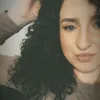 anna_ziemann