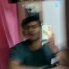 herimuharram_