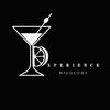 dxperience_mixology