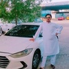 noorbadshawazir97