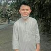 abdulmuzammil315