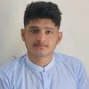 nomankhan04040