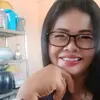 helencabingan0
