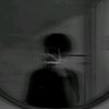 aadrynsh_