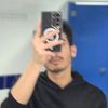 noornasir92