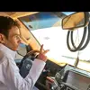 qwertyuiiooo4