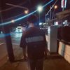 joshcontr0