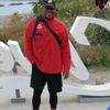 asantedomnell