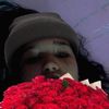 marlenisflores505