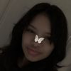 evelynramirez4452