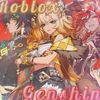 _roblox.genshin_