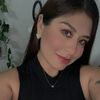 dianalzunigac