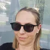 barbarascheschy