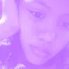 tnt_times