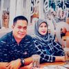 Sainal Sahid