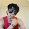 luis134mejia