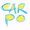 carpo_eyes66